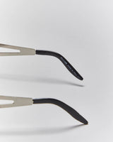 Vintage Y2k 00s Cavalli Sunglasses
