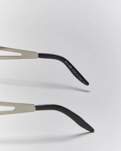 Vintage Y2k 00s Cavalli Sunglasses