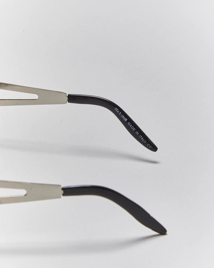 Vintage Y2k 00s Cavalli Sunglasses