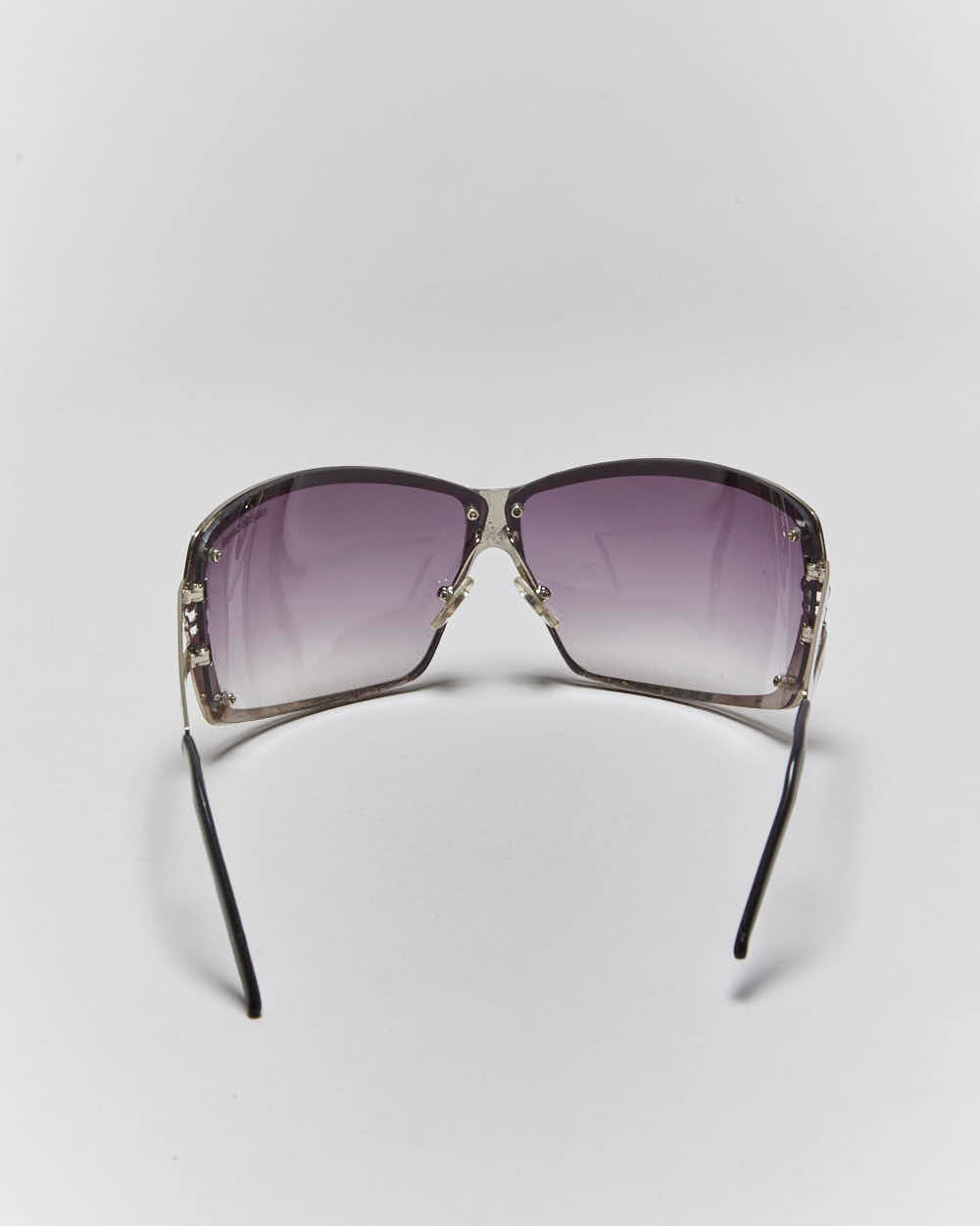 Vintage Y2k 00s Cavalli Sunglasses