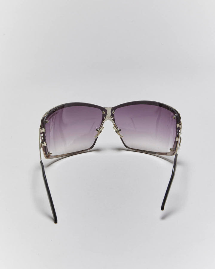 Vintage Y2k 00s Cavalli Sunglasses