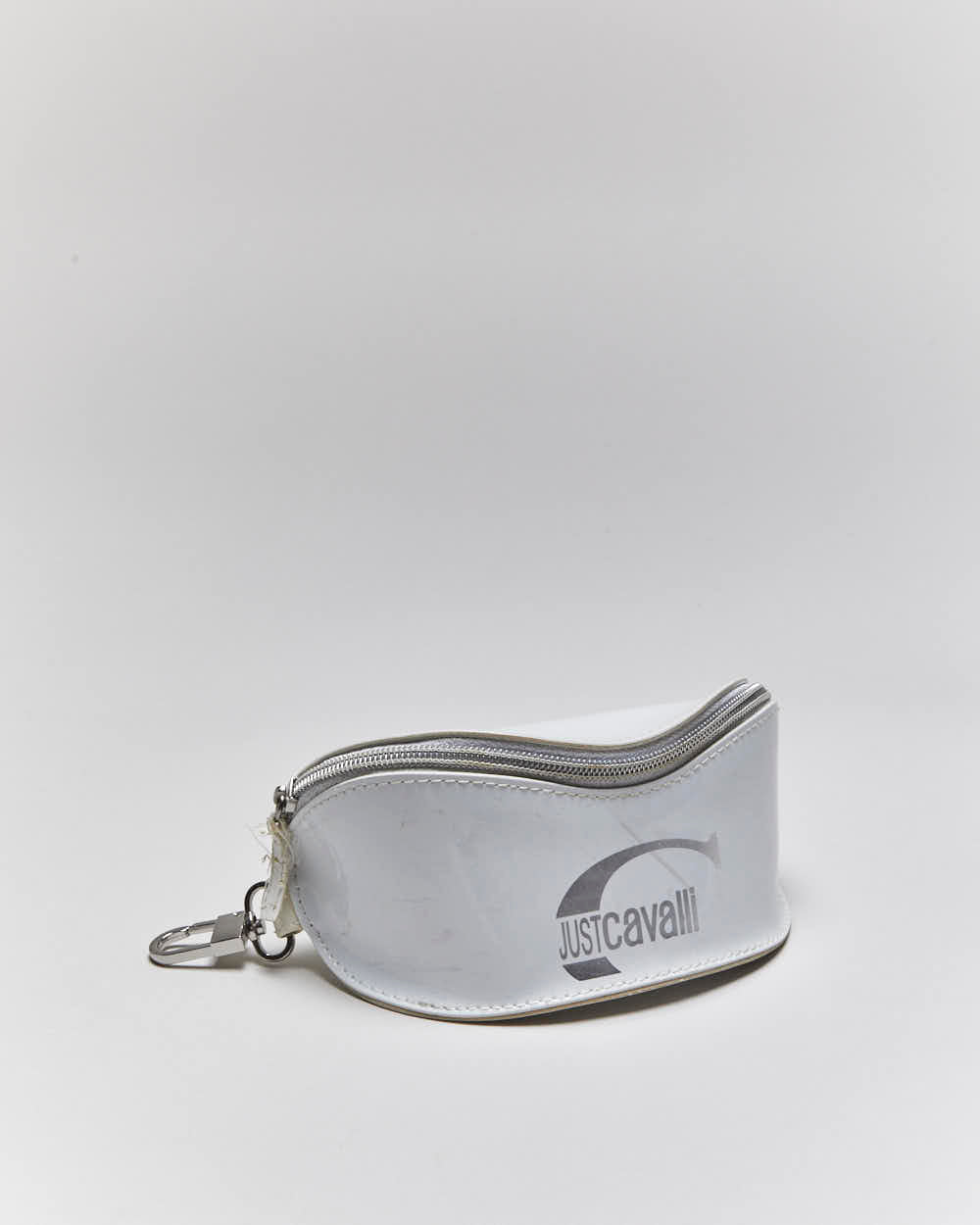 Vintage Y2k 00s Cavalli Sunglasses
