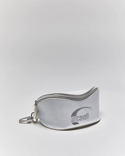 Vintage Y2k 00s Cavalli Sunglasses