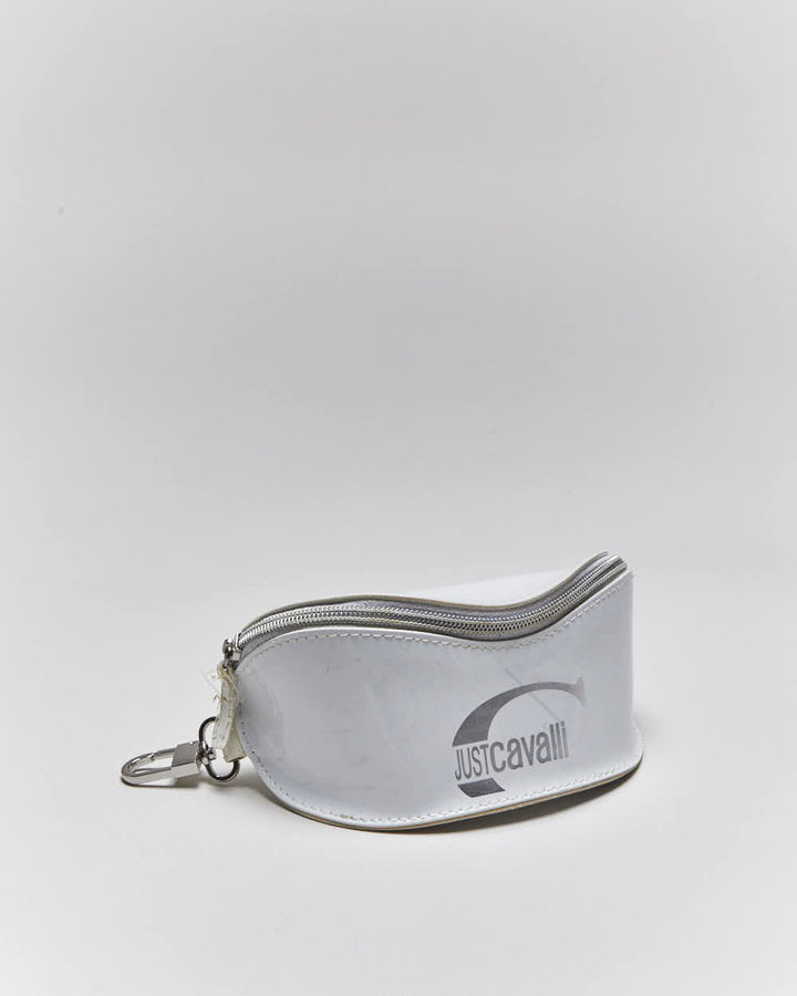 Vintage Y2k 00s Cavalli Sunglasses