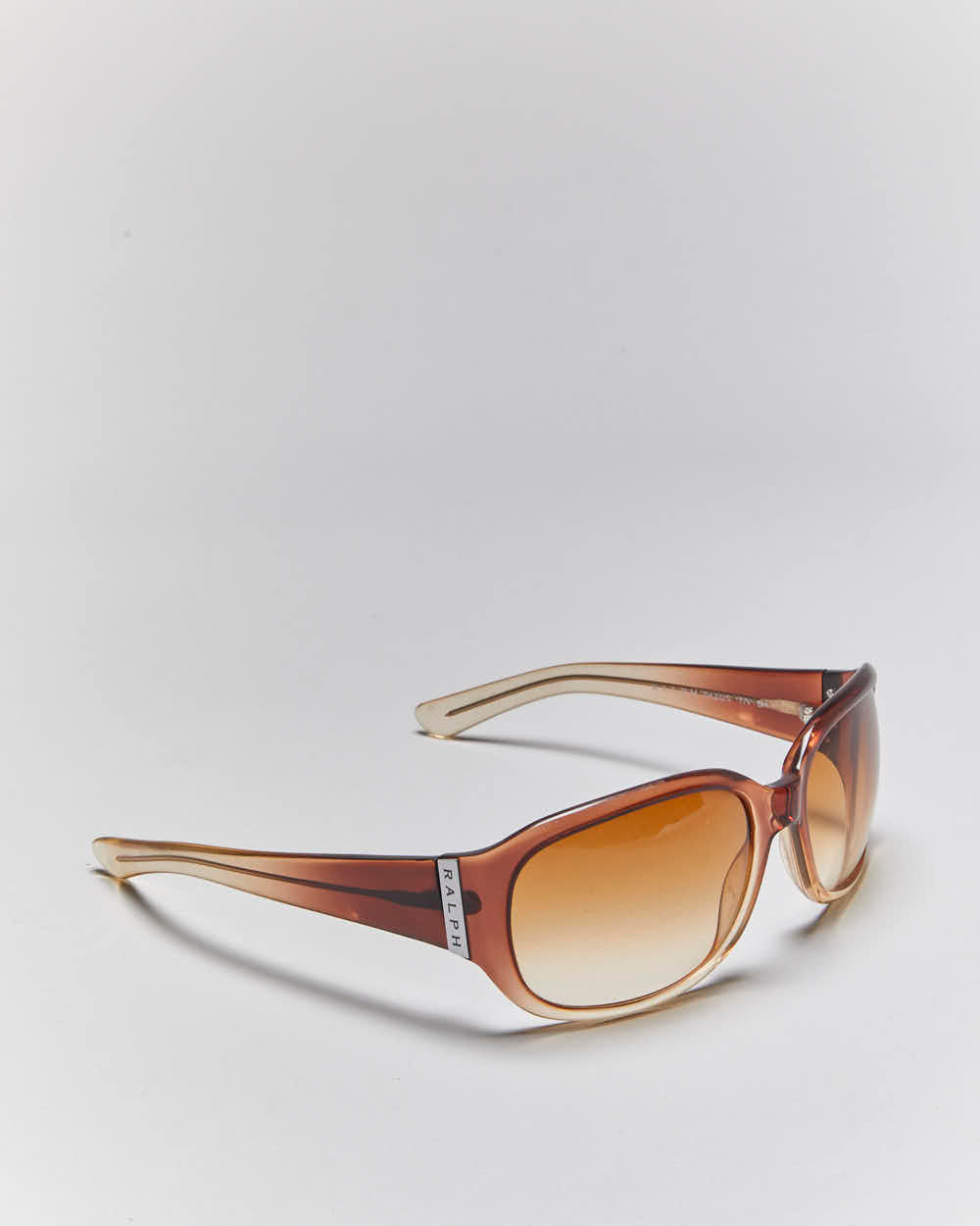 Vintage Y2k 00s Ralph Lauren Sunglasses