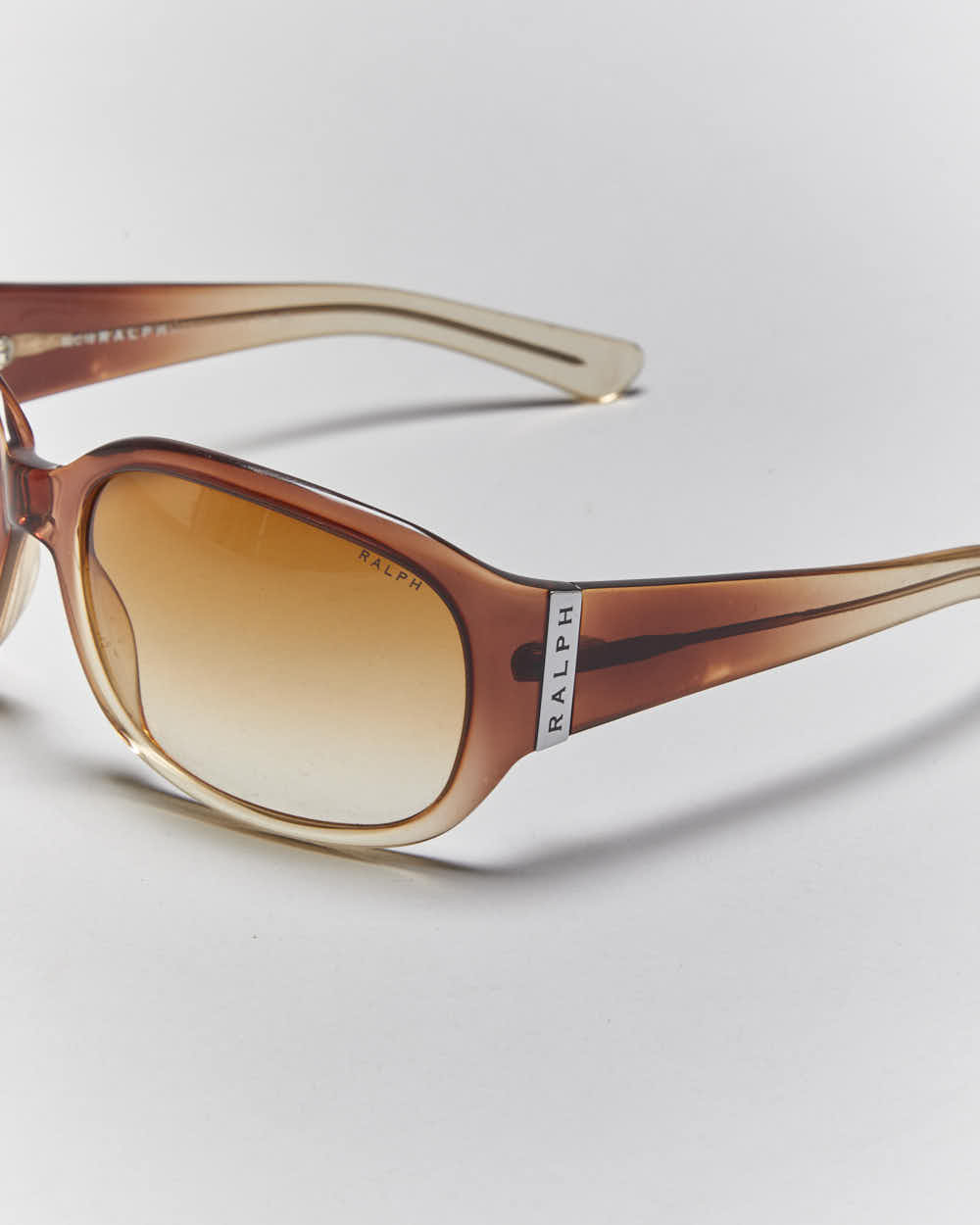 Vintage Y2k 00s Ralph Lauren Sunglasses