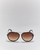 Vintage Y2k 00s Coach Sunglasses