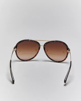 Vintage Y2k 00s Coach Sunglasses
