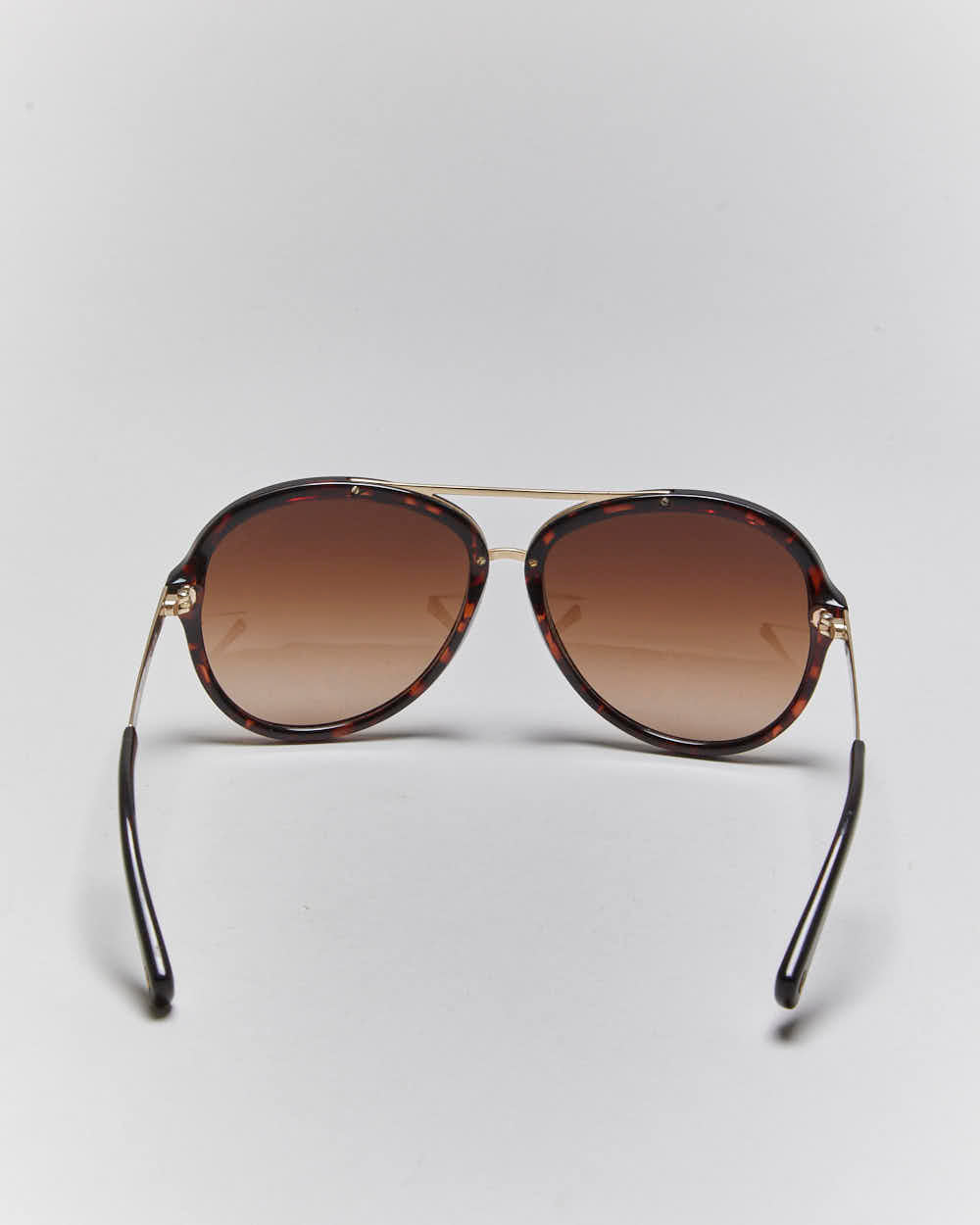 Vintage Y2k 00s Coach Sunglasses