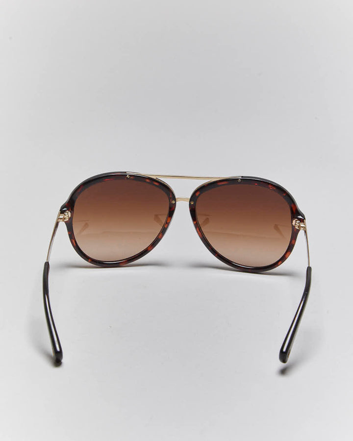 Vintage Y2k 00s Coach Sunglasses