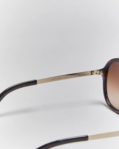 Vintage Y2k 00s Coach Sunglasses