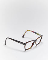 Vintage 00s Coach Glasses Frames