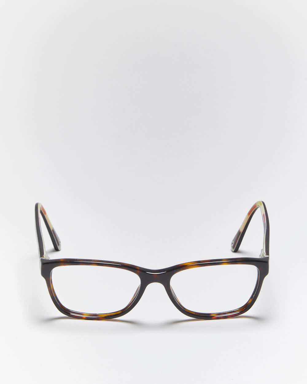 Vintage 00s Coach Glasses Frames