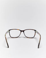Vintage 00s Coach Glasses Frames