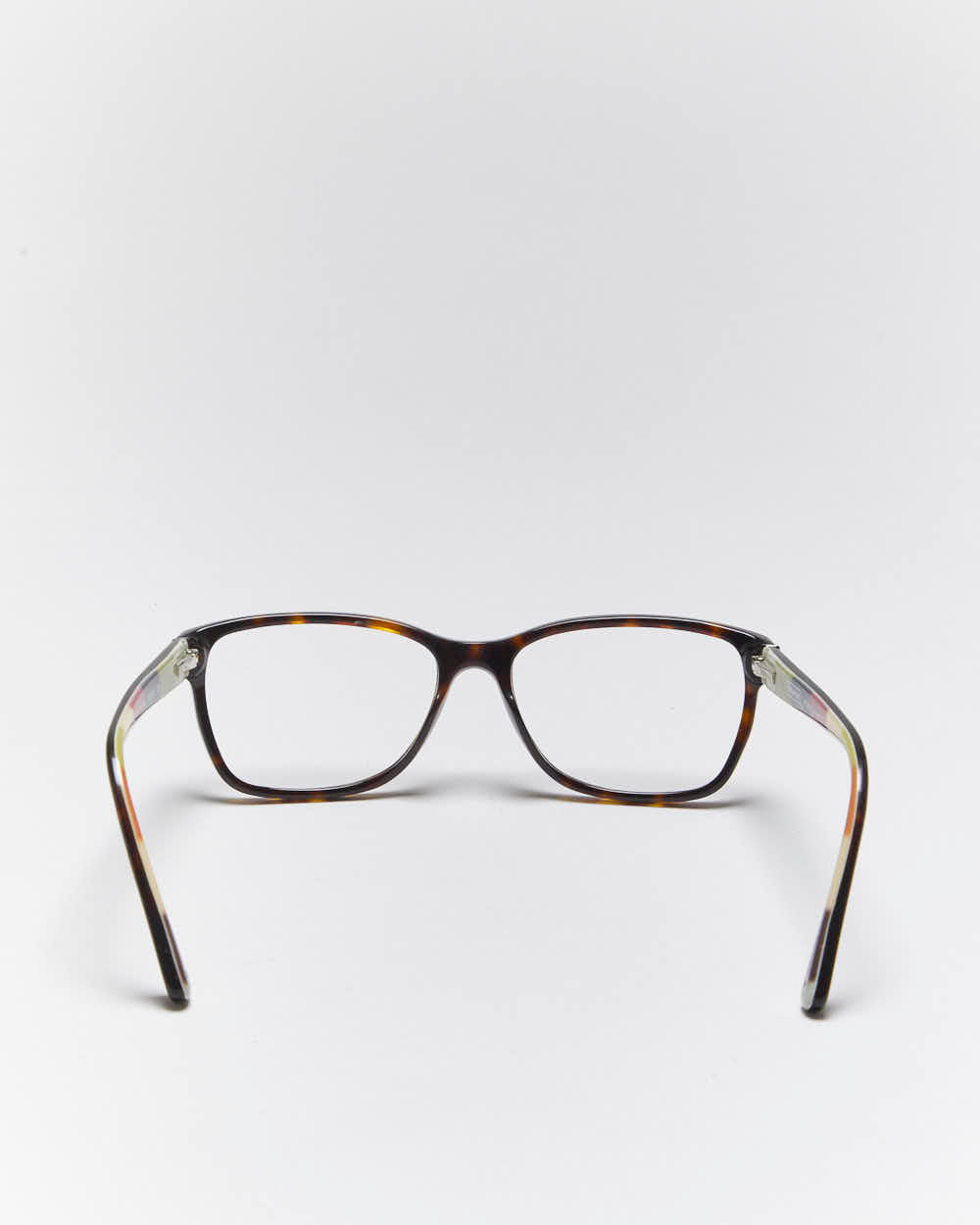 Vintage 00s Coach Glasses Frames