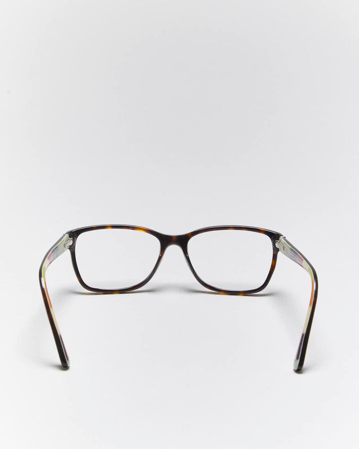 Vintage 00s Coach Glasses Frames