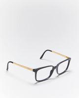 Vintage Versace Glasses Frames