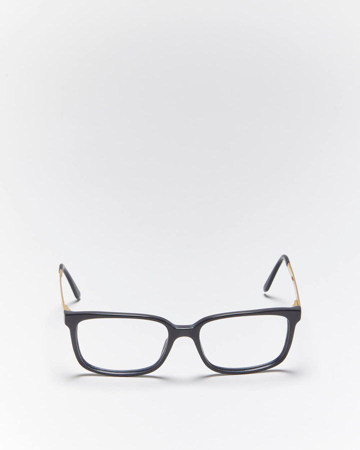 Vintage Versace Glasses Frames