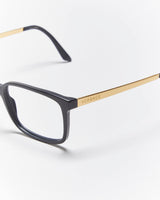 Vintage Versace Glasses Frames