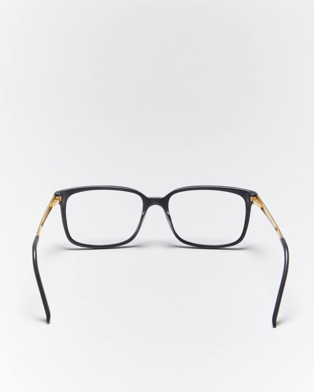 Vintage Versace Glasses Frames