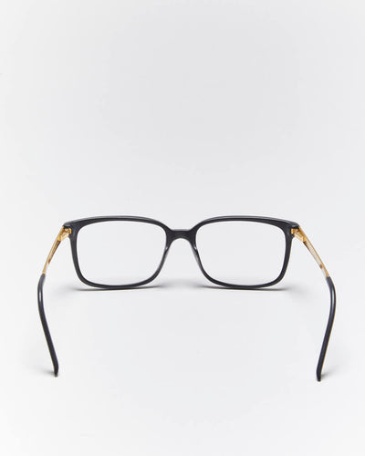 Vintage Versace Glasses Frames