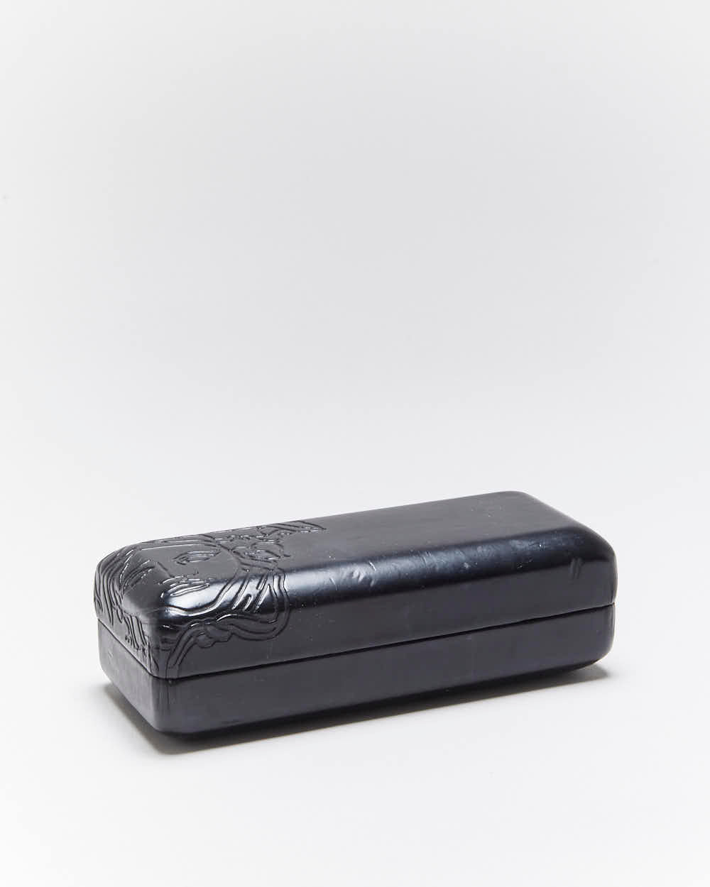 Vintage Versace Glasses Frames