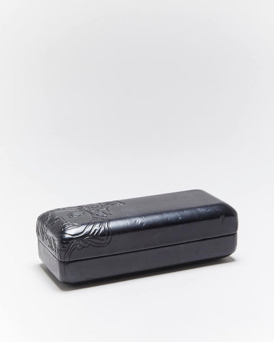 Vintage Versace Glasses Frames