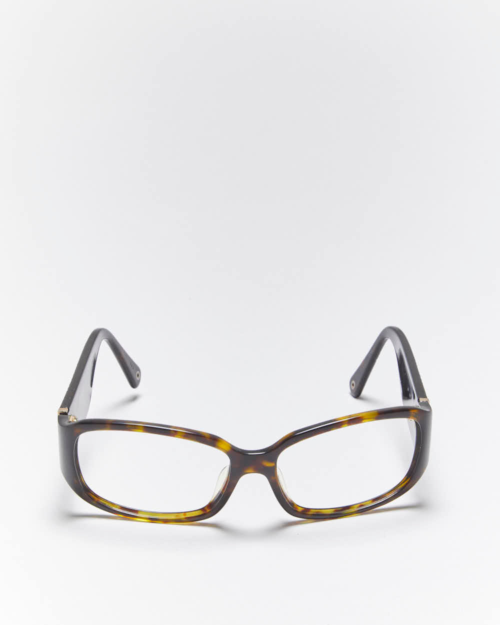 Vintage 00s Coach Glasses Frames
