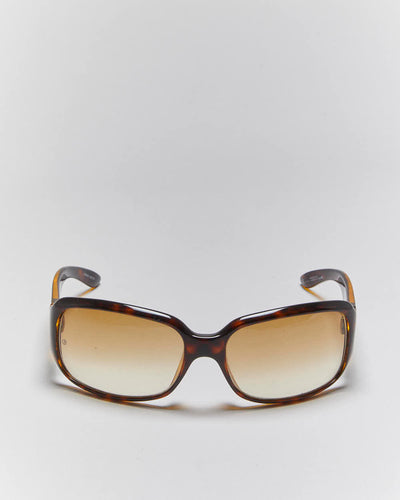 Vintage Y2k 00s Giorgio Armani Sunglasses