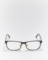 Vintage 00s Gucci Glasses Frames