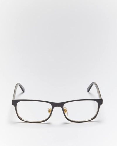 Vintage 00s Gucci Glasses Frames