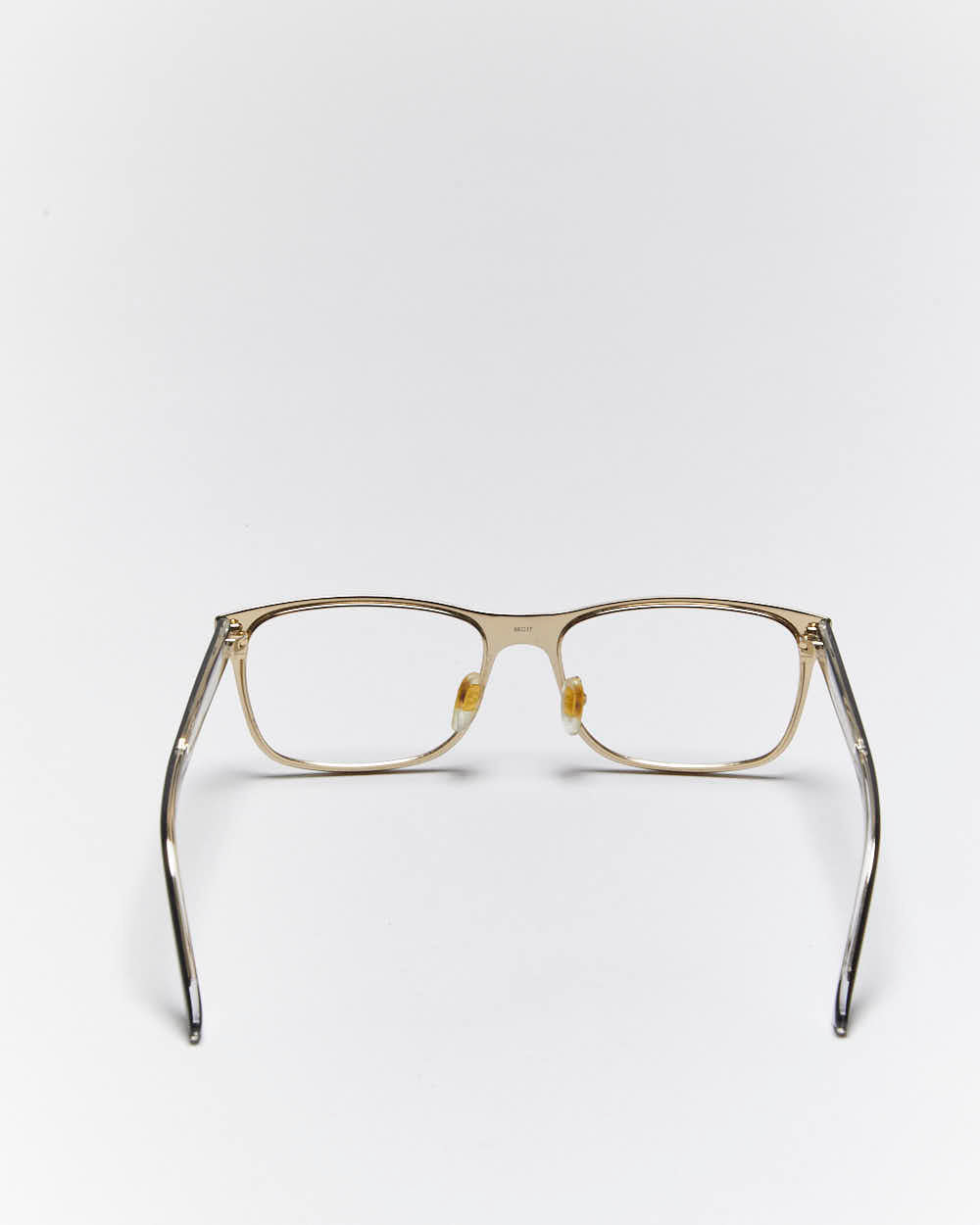 Vintage 00s Gucci Glasses Frames
