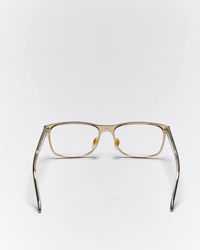 Vintage 00s Gucci Glasses Frames