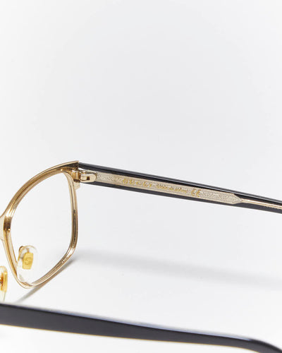 Vintage 00s Gucci Glasses Frames