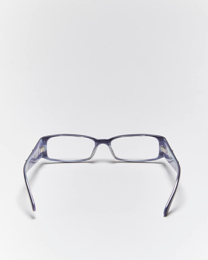 Vintage Y2k 00s Prada Glasses Frames