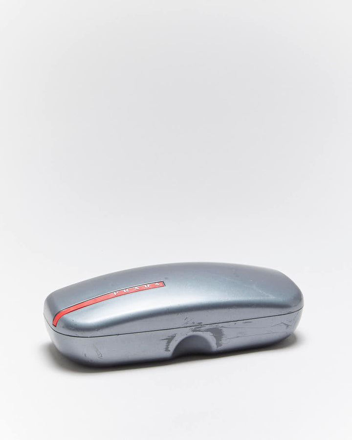 Vintage Y2k 00s Prada Glasses Frames