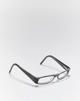 Vintage Y2k 00s Dolce &amp; Gabbana Glasses Frames