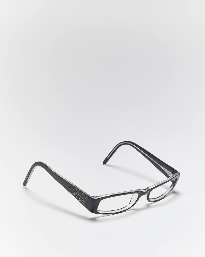 Vintage Y2k 00s Dolce & Gabbana Glasses Frames – Rokit
