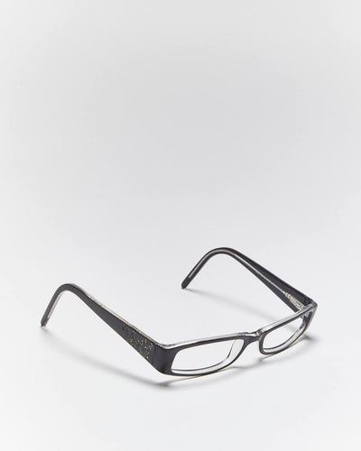 Vintage Y2k 00s Dolce & Gabbana Glasses Frames