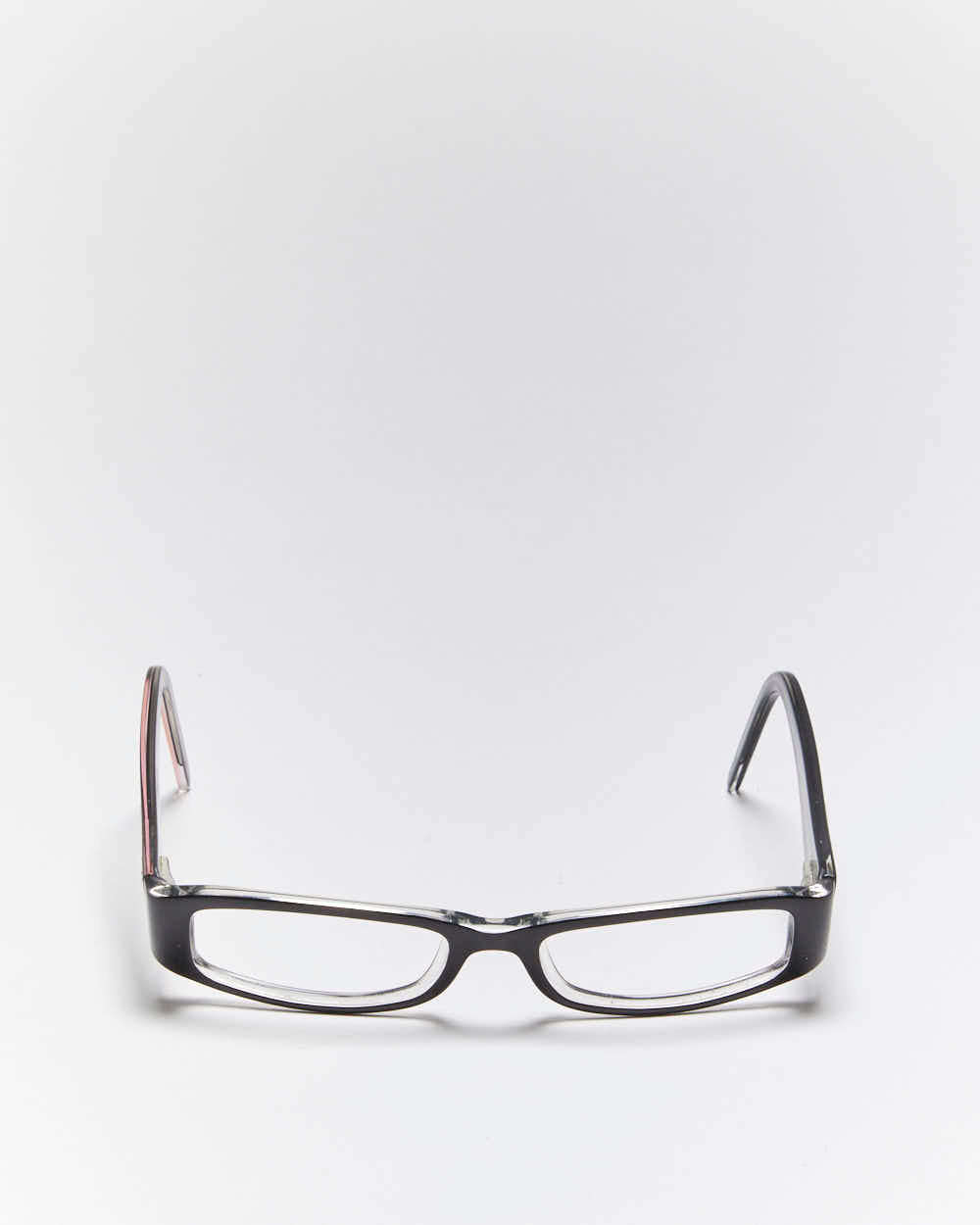 Vintage Y2k 00s Dolce &amp; Gabbana Glasses Frames