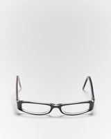 Vintage Y2k 00s Dolce &amp; Gabbana Glasses Frames