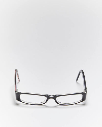 Vintage Y2k 00s Dolce & Gabbana Glasses Frames