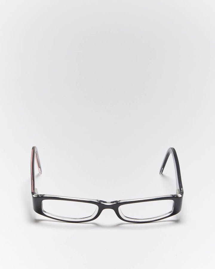 Vintage Y2k 00s Dolce & Gabbana Glasses Frames