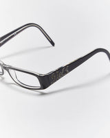 Vintage Y2k 00s Dolce &amp; Gabbana Glasses Frames