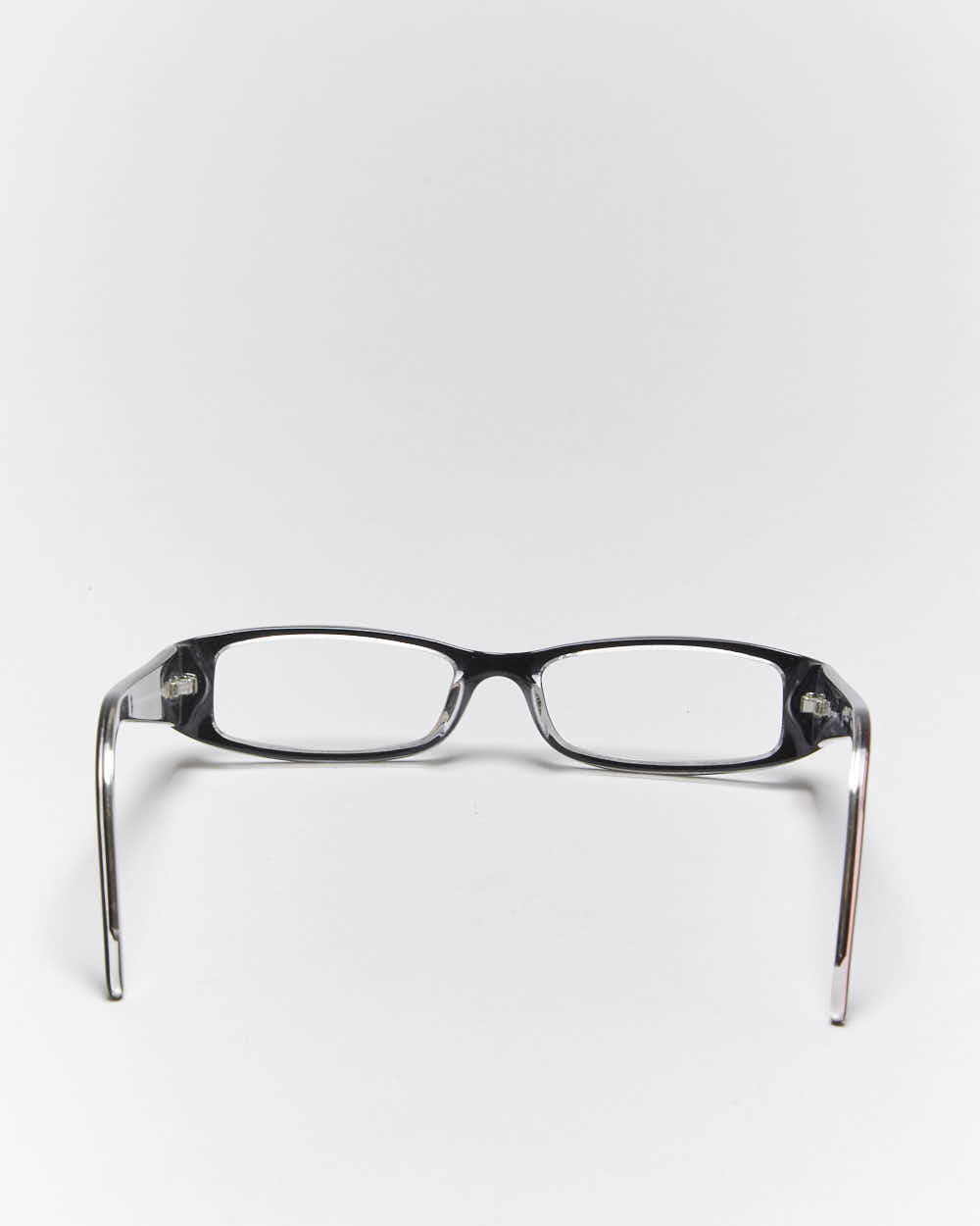 Vintage Y2k 00s Dolce &amp; Gabbana Glasses Frames