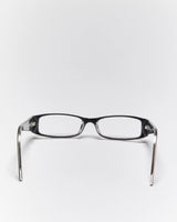 Vintage Y2k 00s Dolce &amp; Gabbana Glasses Frames