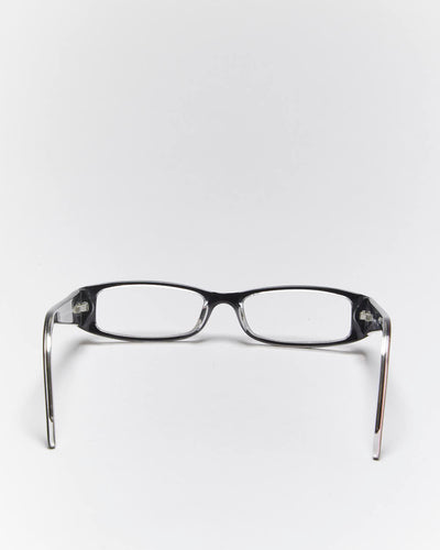 Vintage Y2k 00s Dolce & Gabbana Glasses Frames