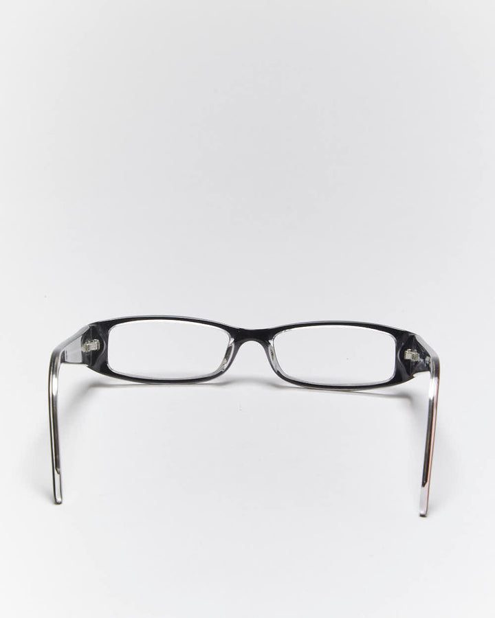 Vintage Y2k 00s Dolce & Gabbana Glasses Frames