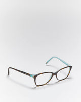 Vintage 00s Tiffany Glasses Frames