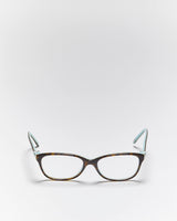 Vintage 00s Tiffany Glasses Frames